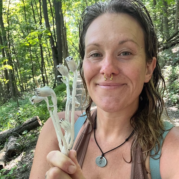 Meet your Posher, Jen - Picture 5 of 9